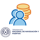 Autoservicio ANNP icon