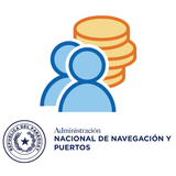 Autoservicio ANNP icon
