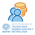 Autoservicio INTN иконка