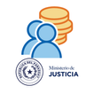 Autoservicio MJ