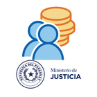 Autoservicio MJ icon
