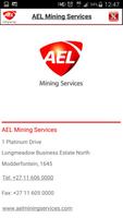 AEL Mining Services ảnh chụp màn hình 3