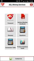 AEL Mining Services bài đăng