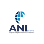 Força de venda SGIPlus