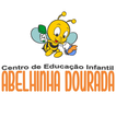 Abelhinha Dourada Joinville icon