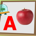 Super Alippe Әліппе қазақша