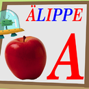 Latyn alippe APK