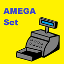 AmegaSet APK