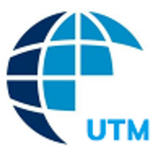 APP de Força de Vendas - UTM