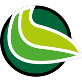 BIOSALC Mobile API-14 biểu tượng