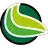 BIOSALC Mobile API-14 APK