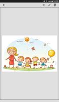 Baby Guard Affiche