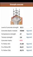Civil engineer knowledge تصوير الشاشة 1