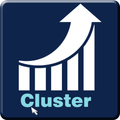 Cluster Sales