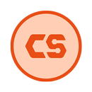 CS Automotivo-APK