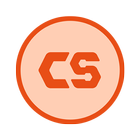 CS Automotivo icon