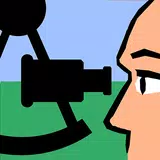 CamSextant APK