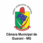 Câmara Guarani icône