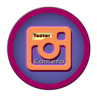 Camera Tester icône