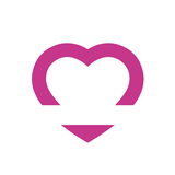 CareAssist APK