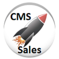 CMS Sales