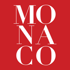 Monaco 19 icône