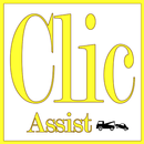 ClicAssist APK