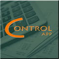 ControlApp 3.0