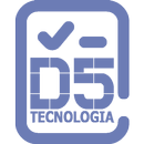 SD5NotasVersao APK