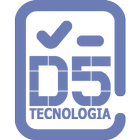 SD5NotasVersao icon