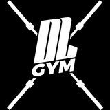 DL Gym