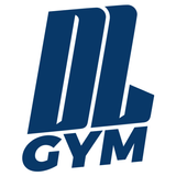 DL Gym