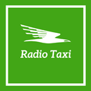 Despacho Radio Taxi Villa Mari APK
