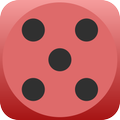 Dice Plus