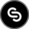 APK SpedBrowser