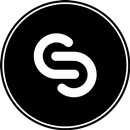 APK SpedBrowser
