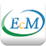 ECMAPP
