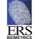 ERS Biometrics Mobile Clock APK