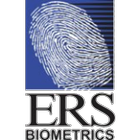 ERS Biometrics Mobile Clock icône
