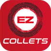 EZ-COLLETS 圖標