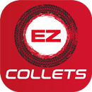 EZ-COLLETS APK