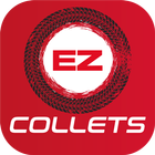 EZ-COLLETS icon