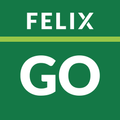 FelixGO