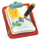 File Viewer Express APK