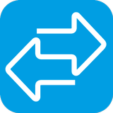 Flexit Vario icon