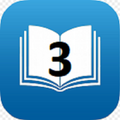 GMDSS.MiniReview_3