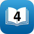 GMDSS.Review_4