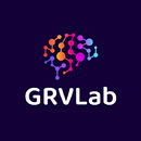 GRVlab APK