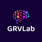 GRVlab icône