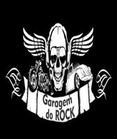 Garagem do Rock скриншот 1